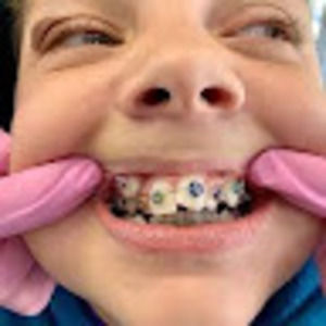 Meet your Posher, Jack